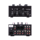 ECLER Console de mixage NUO2.0