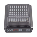 DECKSAVER Akai Pro APC20 cover