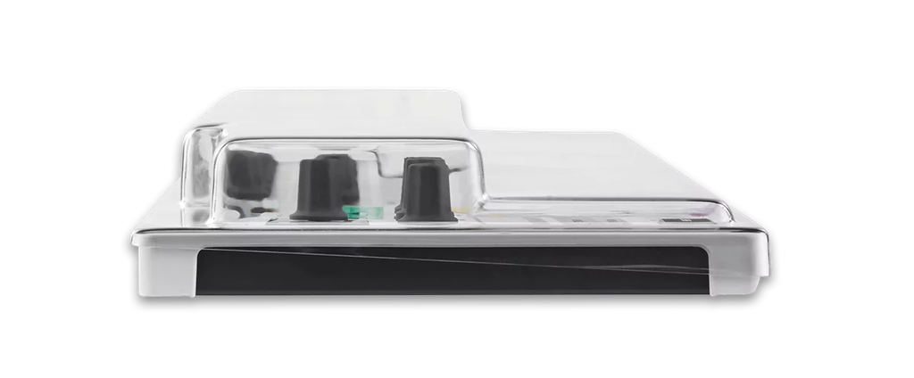 DECKSAVER LE Arturia Beatstep Pro cover