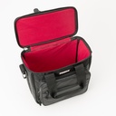 MAGMA RIOT LP Bag 50