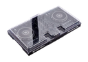 DECKSAVER Pioneer DDJ-400 cover #