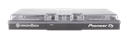 DECKSAVER Pioneer DDJ-400 cover #