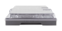 DECKSAVER Pioneer DDJ-400 cover #