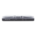DECKSAVER LE PIONEER DJ DDJ-FLX4 COVER