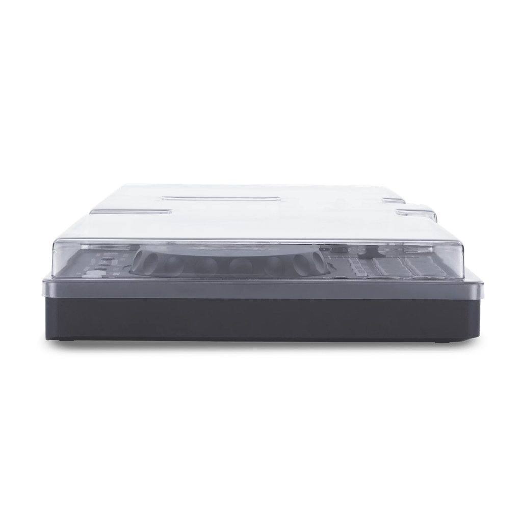DECKSAVER LE PIONEER DJ DDJ-FLX4 COVER