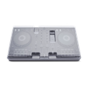 DECKSAVER LE PIONEER DJ DDJ-FLX4 COVER