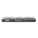 DECKSAVER LE Pioneer DDJ-REV1 cover