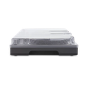 DECKSAVER LE Pioneer DDJ-REV1 cover