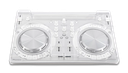 DECKSAVER Pioneer DDJ-WEGO3 cover & DDJ-WeGO4 #