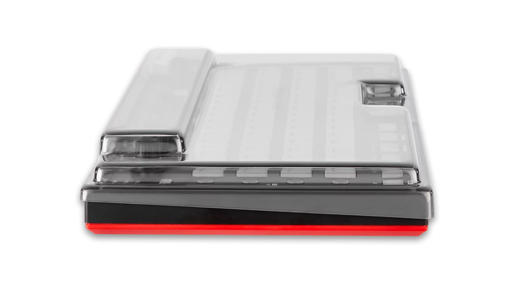 DECKSAVER Akaï FIRE cover #