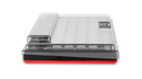 DECKSAVER Akaï FIRE cover #