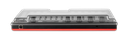 DECKSAVER Akaï FIRE cover #