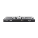 DECKSAVER LE Hercules DJ Control Inpulse 500 cover - light edition