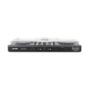 DECKSAVER LE Hercules DJ Control Inpulse 500 cover - light edition