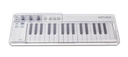 DECKSAVER LE Arturia Keystep cover (édition légère)