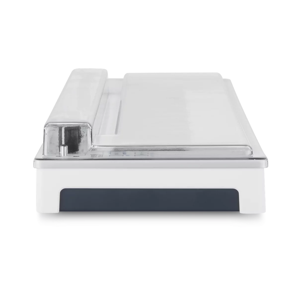 DECKSAVER LE Arturia Keystep 37 cover