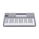 DECKSAVER LE NOVATION LAUNCHKEY 37 MK3 COVER et FLey 37 (édition légère)