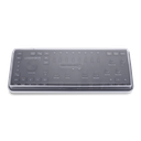 Decksaver LE Loupedeck + Cover (Light Edition)