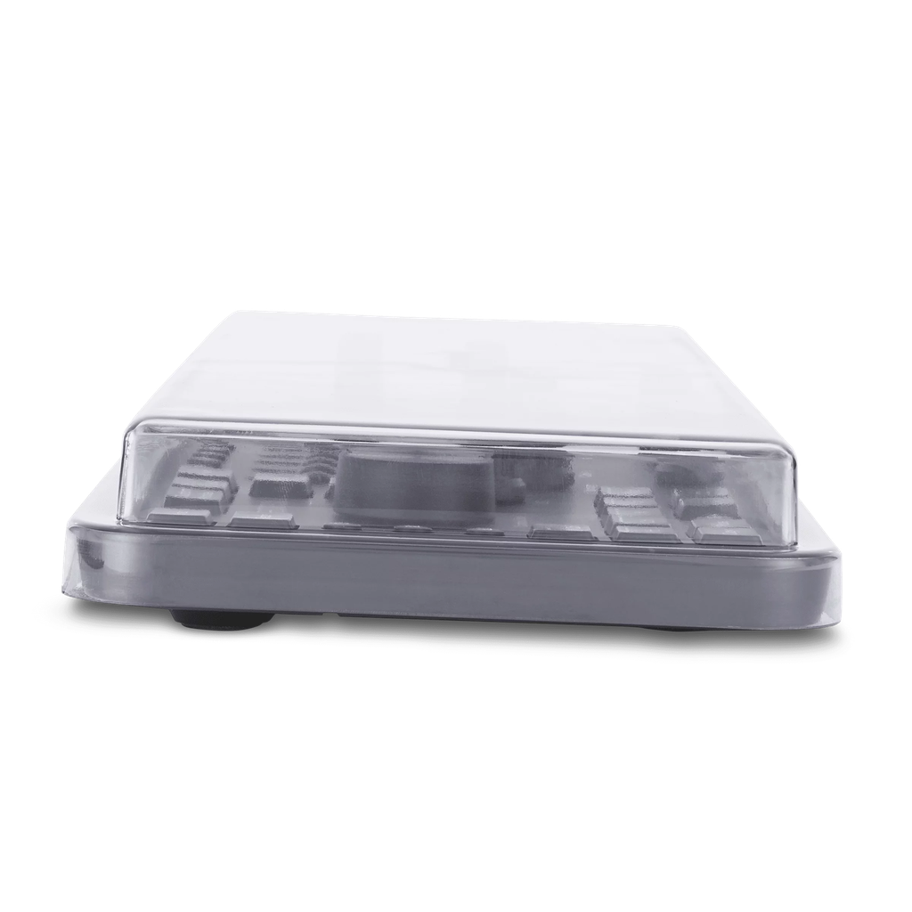 Decksaver LE Loupedeck + Cover (Light Edition)