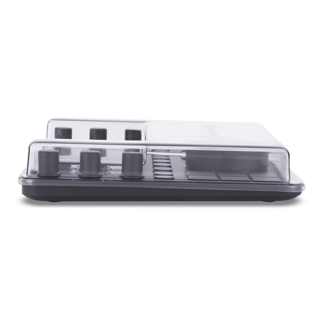 Decksaver LE Loupedeck CT Cover (Light Edition)