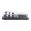 Decksaver LE Loupedeck CT Cover (Light Edition)