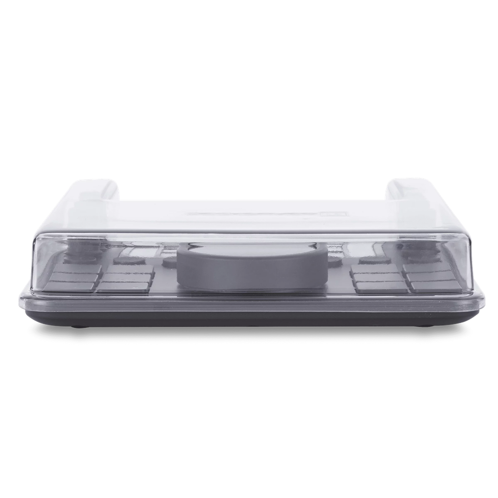 Decksaver LE Loupedeck CT Cover (Light Edition)