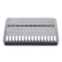 DECKSAVER LE SONICWARE LIVEN COVER