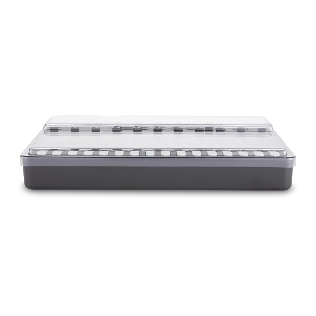 DECKSAVER LE SONICWARE LIVEN COVER