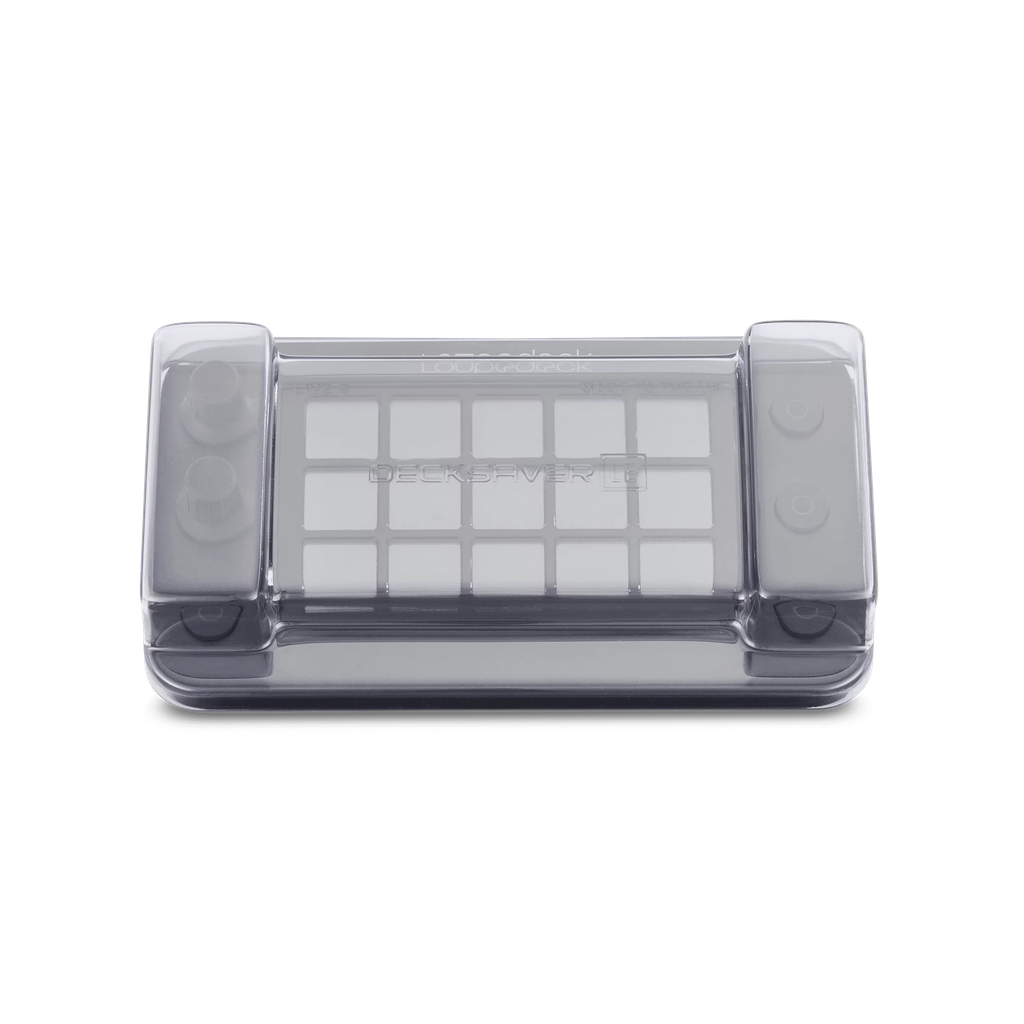 DECKSAVER LE LOUPEDECK LIVE S COVER (Light Edition)