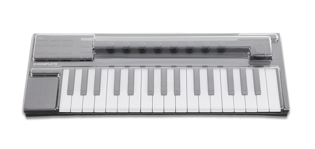 DECKSAVER LE NI Kontrol M32 - light edition