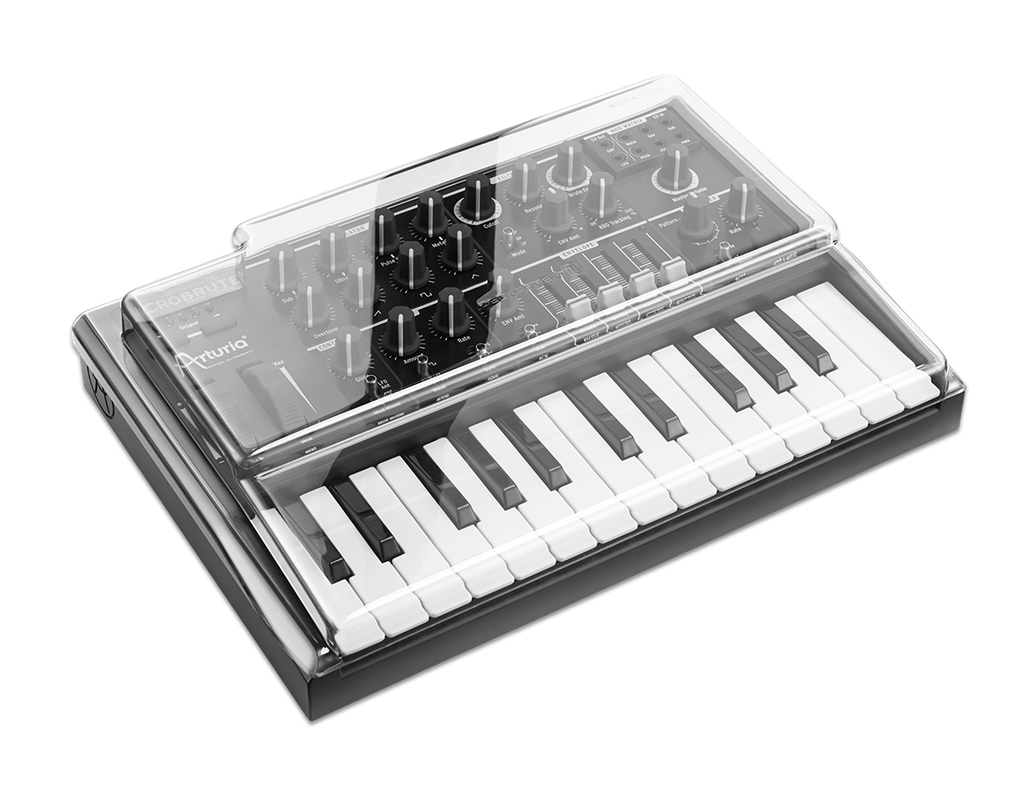 DSLE-PC-MICROBRUTE_3QTR_e6lynf_c9dfds.png