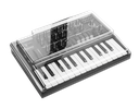 DSLE-PC-MICROBRUTE_3QTR_e6lynf_c9dfds.png