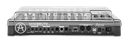 DECKSAVER LE Arturia Mini Brute cover (LIGHT EDITION) #