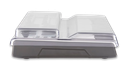 DECKSAVER LE Akai Professionnal MPK mini MK2 cover
