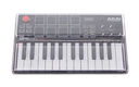 DECKSAVER LE Akai Professionnal MPK Mini Play cover