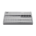 DECKSAVER LE Akai Professionnal MPK mini MK3 cover