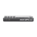 DECKSAVER LE Akai Professionnal MPK mini MK3 cover