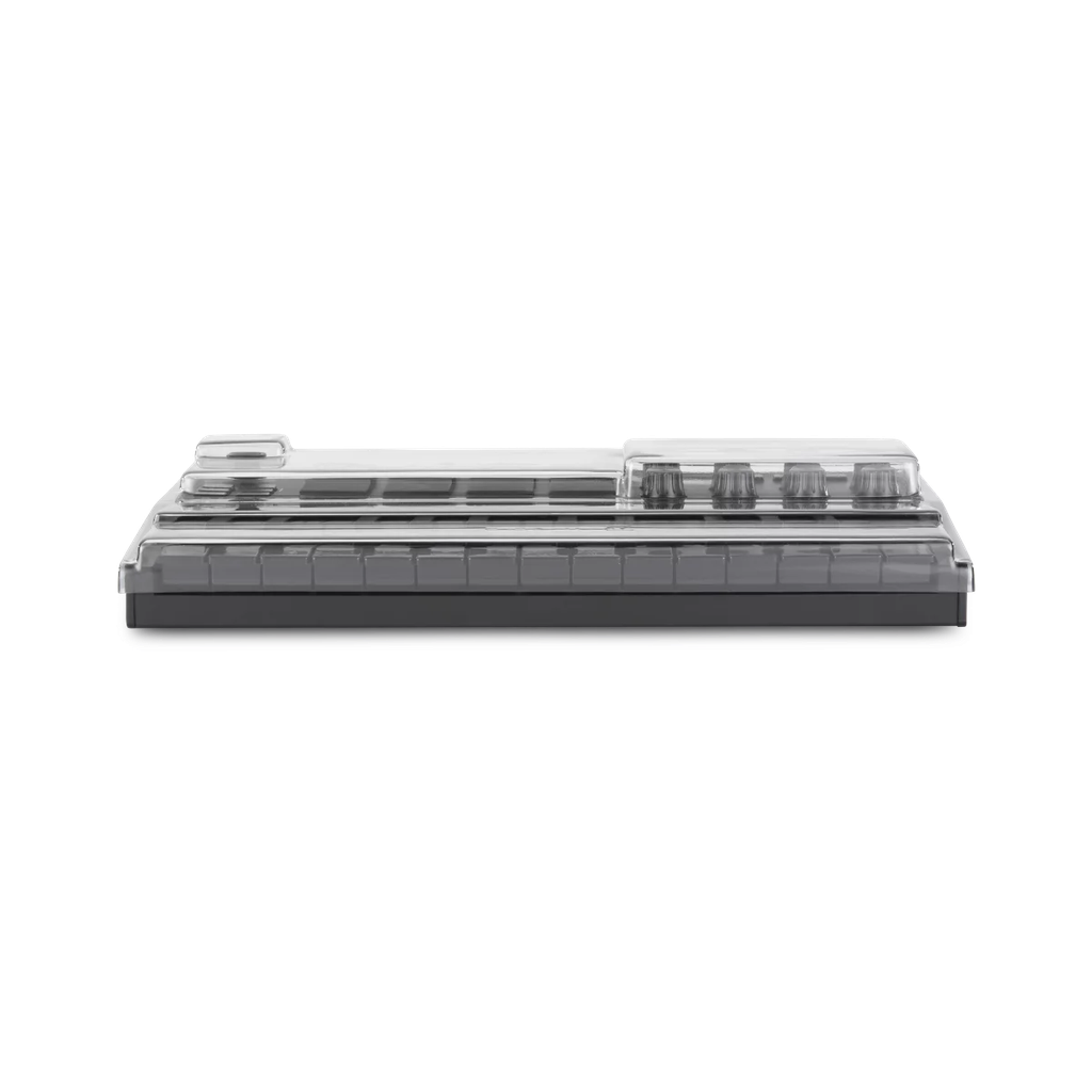 DECKSAVER LE Akai Professionnal MPK mini MK3 cover