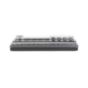 DECKSAVER LE Akai Professionnal MPK mini MK3 cover