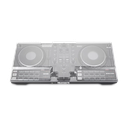 DECKSAVER LE Numark Platinium FX & Pro FX cover