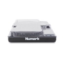 DECKSAVER LE Numark Platinium FX & Pro FX cover