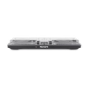 DECKSAVER LE Numark Platinium FX & Pro FX cover