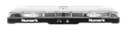 DECKSAVER Numark Mixtrack Pro III cover