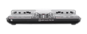 DECKSAVER LE Hercules P32DJ Cover (Light Edition)