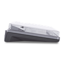 Decksaver LE Rode Rodecaster Pro 2 Cover (Light Edition)