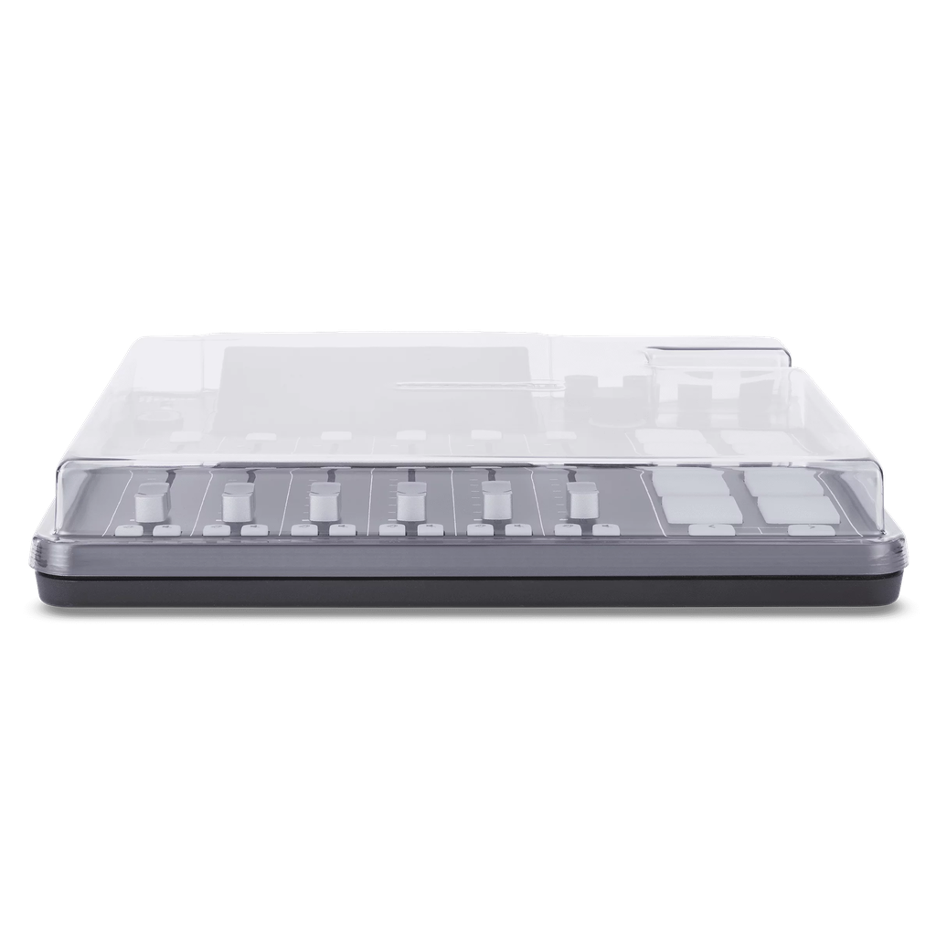 Decksaver LE Rode Rodecaster Pro 2 Cover (Light Edition)