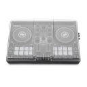 DECKSAVER LE Reloop READY & BUDDY cover
