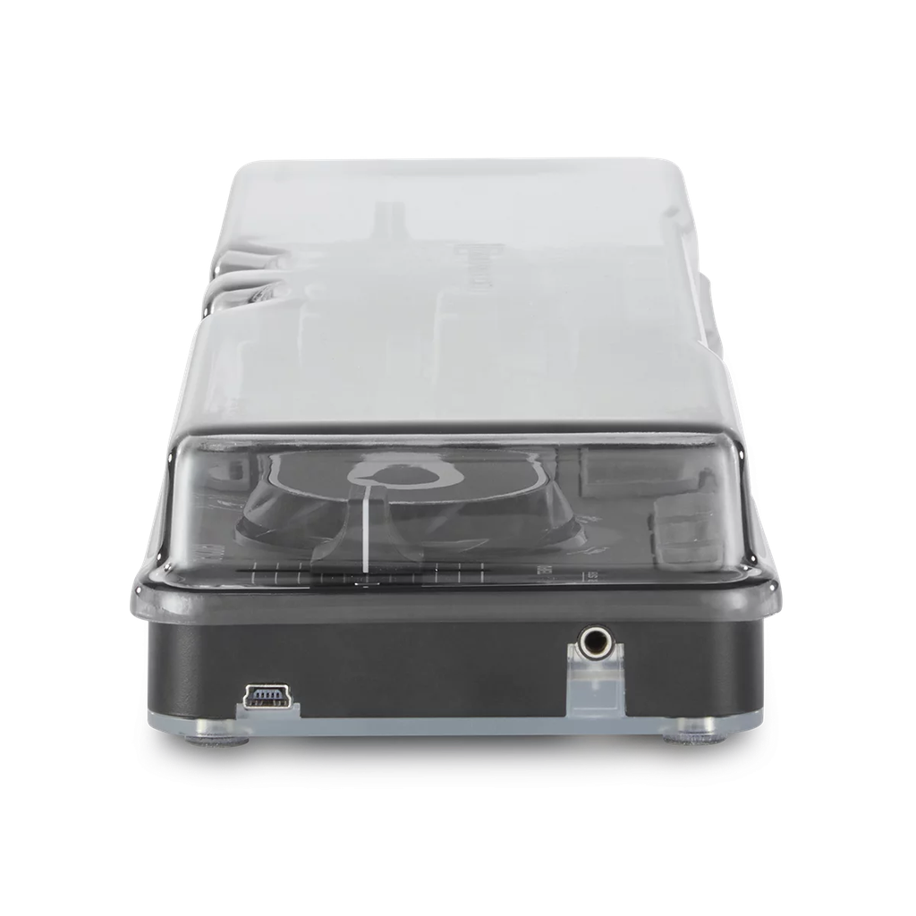 DECKSAVER LE Hercules DJControl Starlight cover