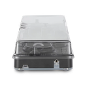 DECKSAVER LE Hercules DJControl Starlight cover