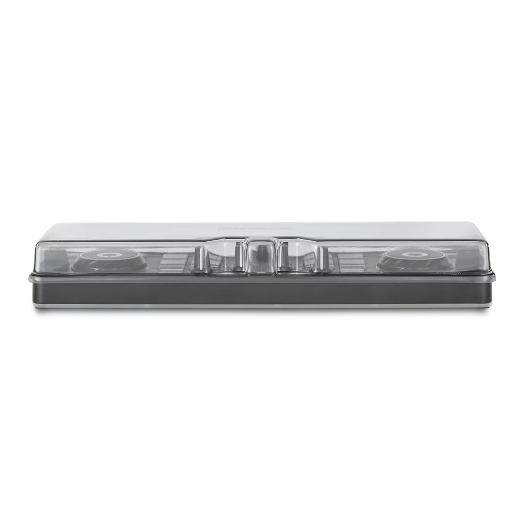 DECKSAVER LE Hercules DJControl Starlight cover